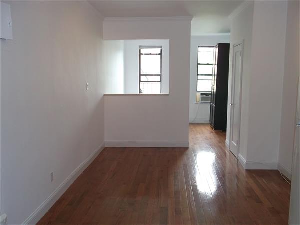 Primary Photo - 103 Sullivan St