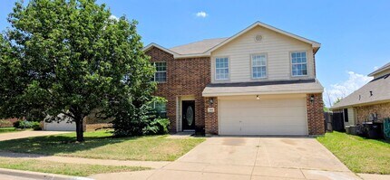 Building Photo - 8808 Chaps Ave