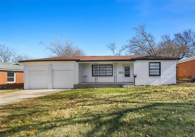 Building Photo - 863 Ala Dr