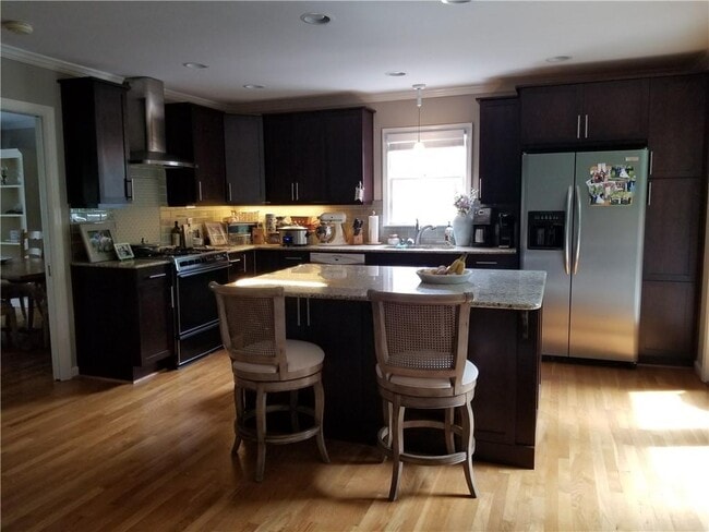 Foto del edificio - 3770 Harts Mill Ct