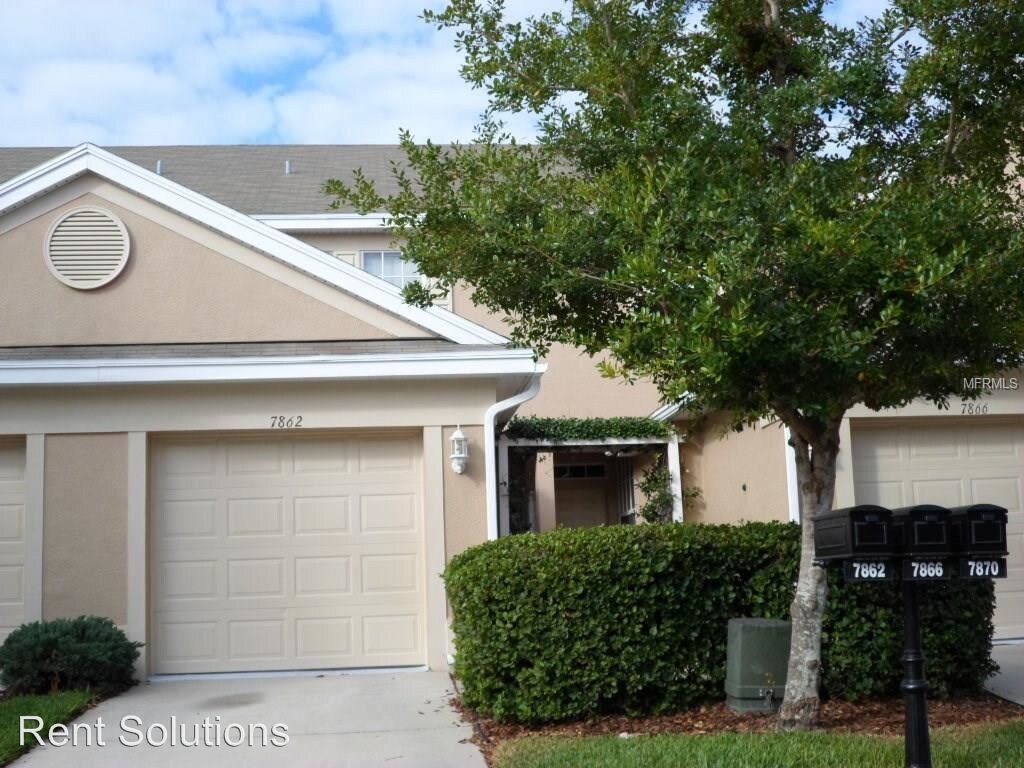 Foto principal - 7862 66th Way N