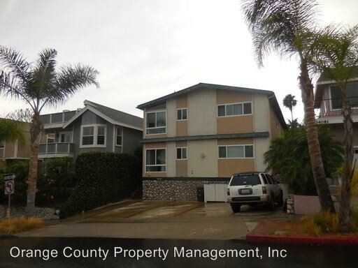 Foto principal - 34091 Copper Lantern St