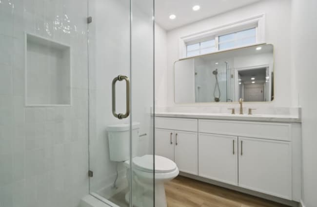 Foto del edificio - 23681 Cavanaugh Rd