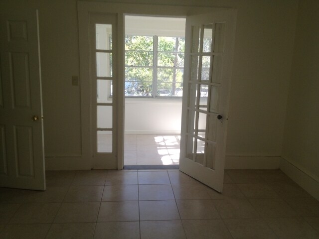 Foto del edificio - 340 S Palmetto Ave
