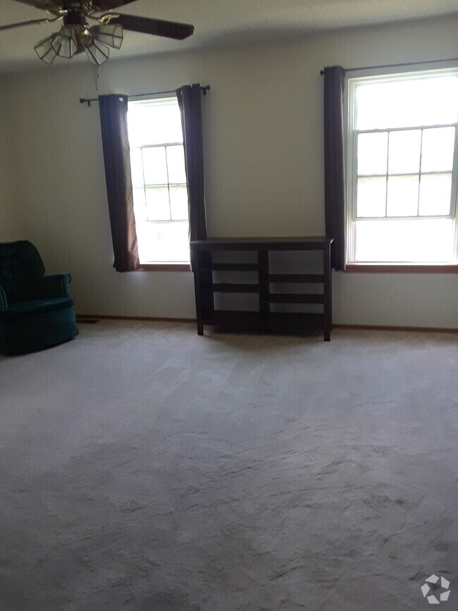 Parker North Student Apartments for Rent Parker, CO 1 Rentals