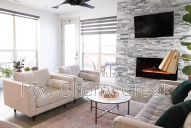 Building Photo - 2819 Jackson St