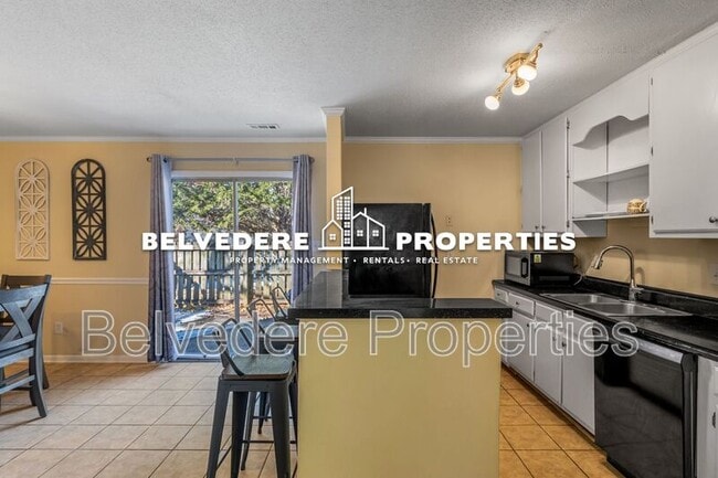 Building Photo - 5735 Bramblegate Rd