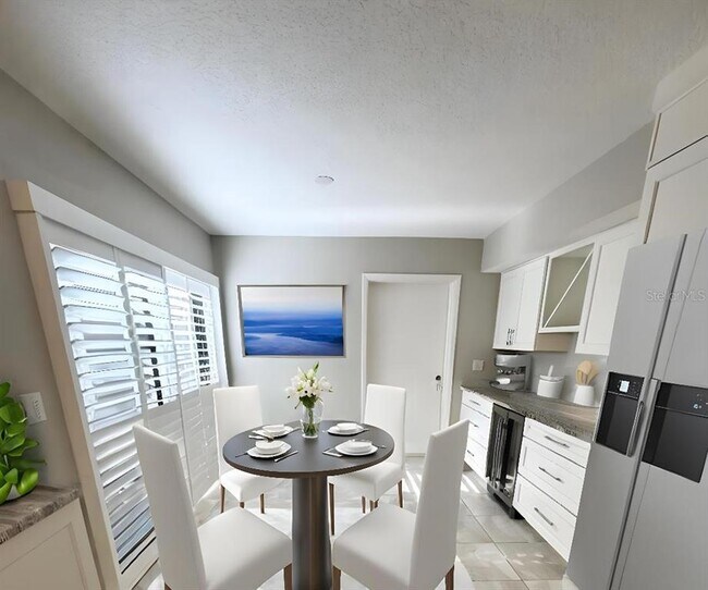 Foto del edificio - 140 Bridlewood Ln