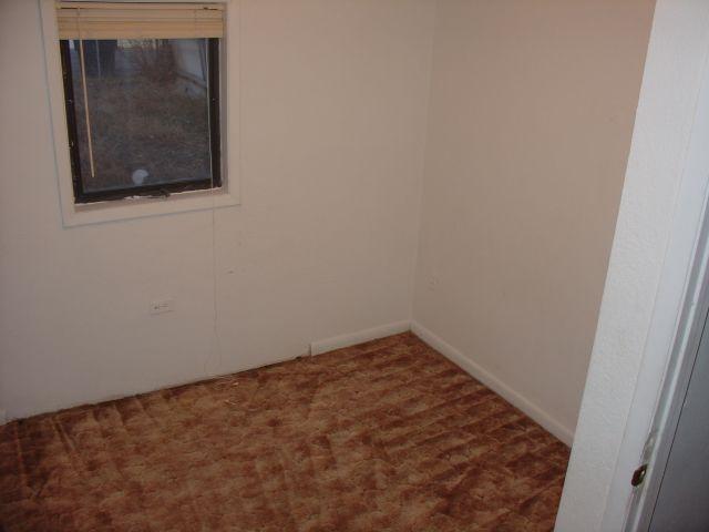 Foto del edificio - 2 bedroom in Billings MT 59101