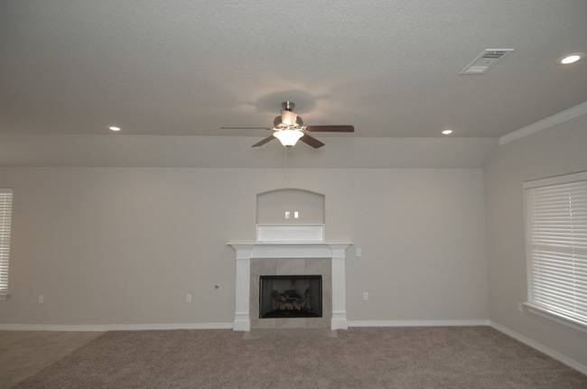 Foto del edificio - 4526 W Croft Dr