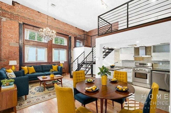 1 bedroom in Brooklyn NY 11211 - 1 bedroom in Brooklyn NY 11211 Apartment