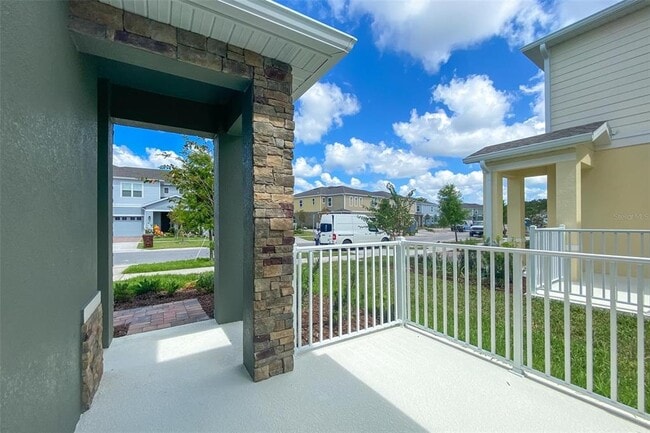 Foto del edificio - 2672 Pleasant Cypress Cir