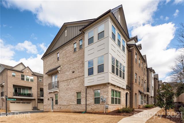 Building Photo - 1208 Madison Towns Ln