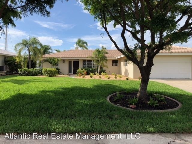 Primary Photo - 3 br, 2 bath House - 2208 Cassino Court