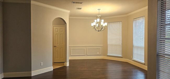 Foto del edificio - 6901 Millard Pond Dr