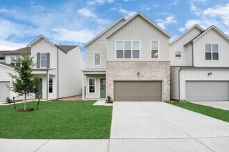 Building Photo - 7411 Leighton Mdw Ln