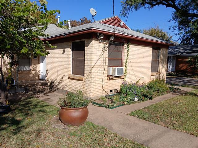 Foto del edificio - 3019 Avon St