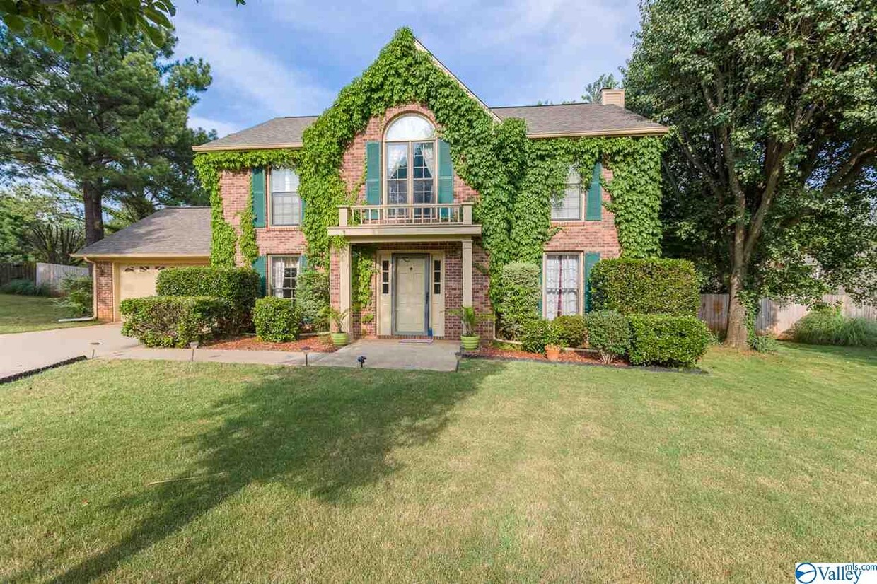 Primary Photo - 212 Merganser Blvd