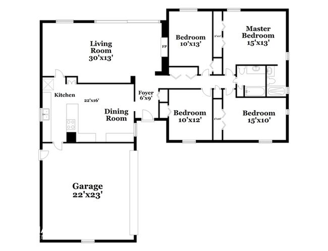 Building Photo - 11305 Carrollwood Estates Dr