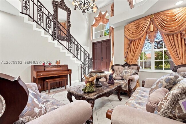 Foto del edificio - 8254 NW 165th St