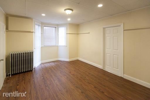 Foto del edificio - 28 Monmouth St