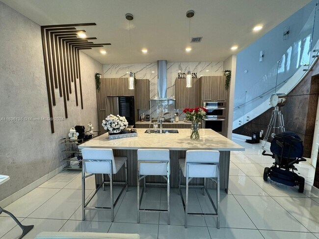 Foto del edificio - 8865 NW 160th Ter