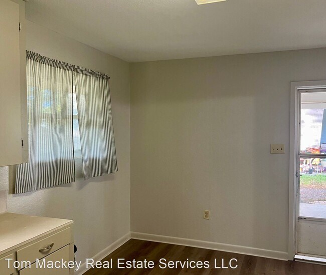 Foto del edificio - 2 br, 1 bath House - 642 Kentuckey Ave.