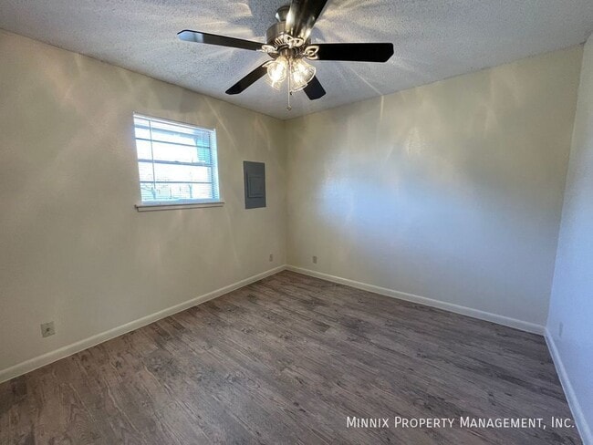 Foto del edificio - 500 4th Ave