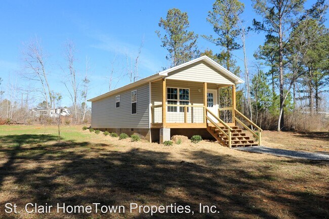 Building Photo - 1 br, 1 bath House - 30 Tall Pines Trail