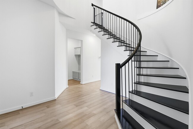 Foto del edificio - 24922 Groundsel Cottage Ln