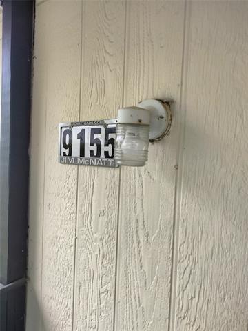 Foto del edificio - 9155 County Rd 864