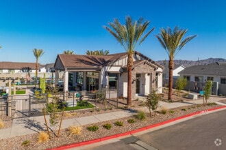 Building Photo - Village at Liberty Farms
