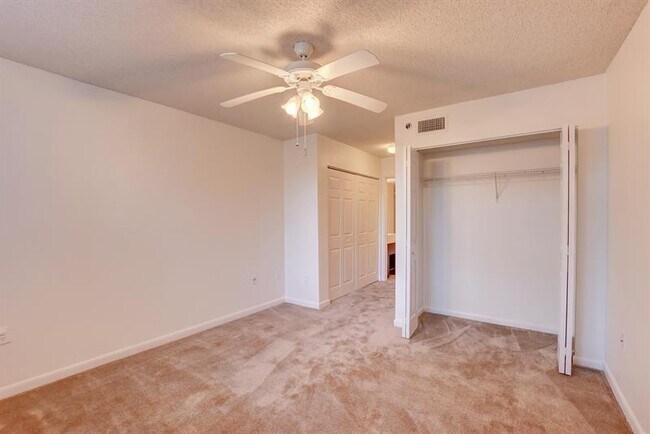 Building Photo - 3153 Clint Moore Rd