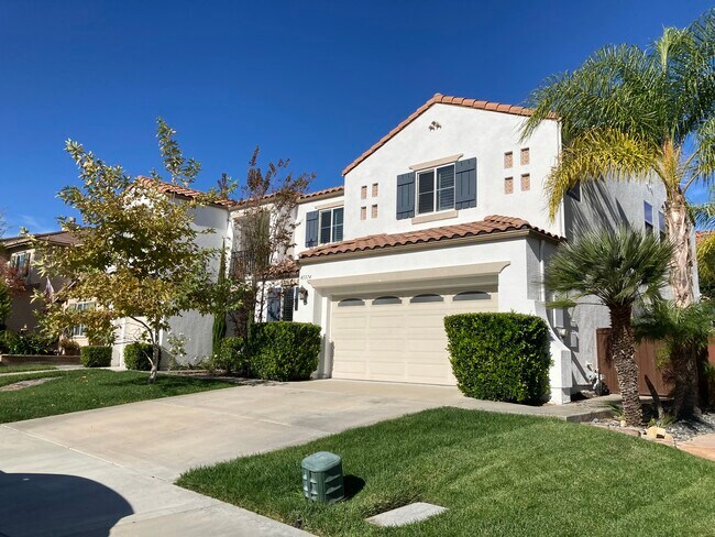 Foto del edificio - 45374 Willowick St