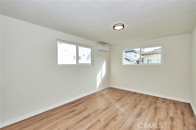 Foto del edificio - 1716 Vine St