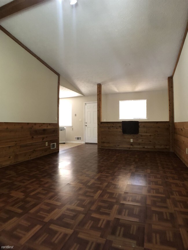 Building Photo - 3 br, 2 bath House - 3464 Broxton Ln