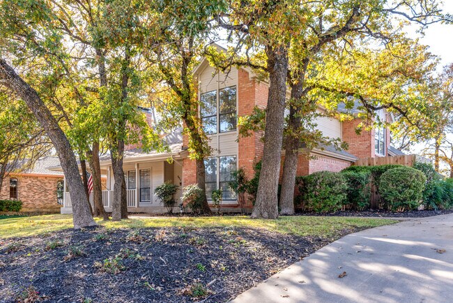 Building Photo - 517 Indian Creek Dr