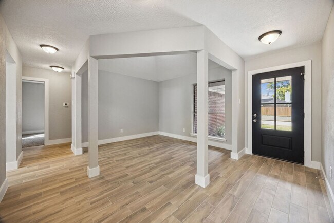 Foto del edificio - 2942 Waterloo Rd