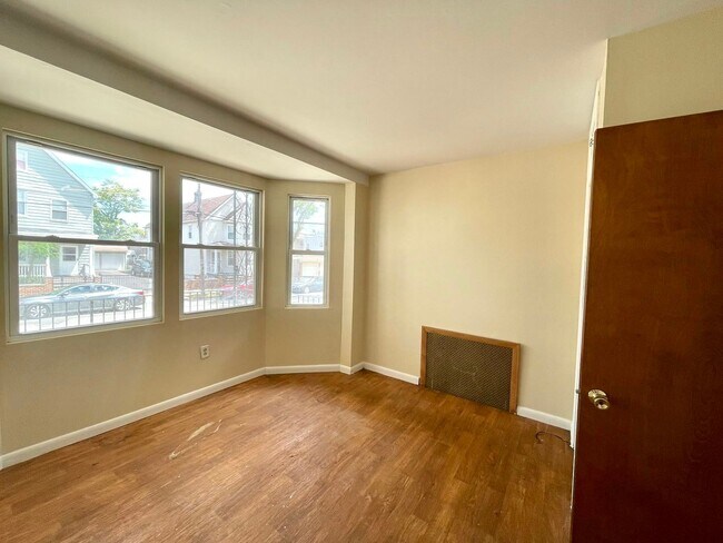 Foto del edificio - 265 Prospect St