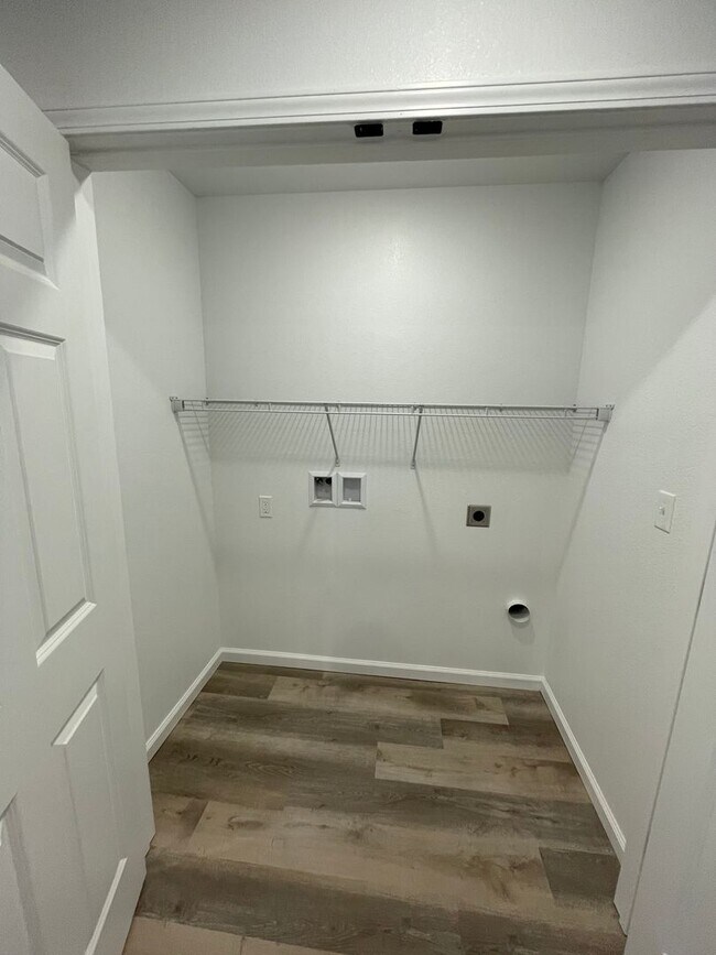 Foto del edificio - Townhomes Now Available in Strafford MO!