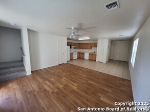 Building Photo - 8024 Maverick Climb