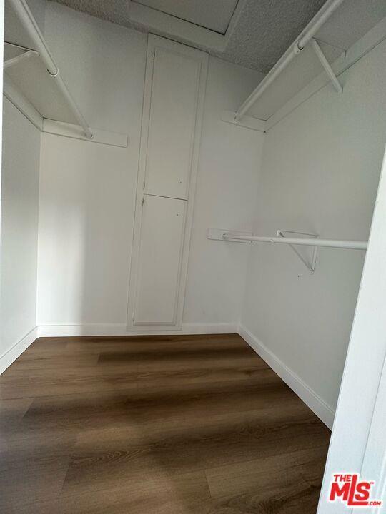 Foto principal - 2666 31st St
