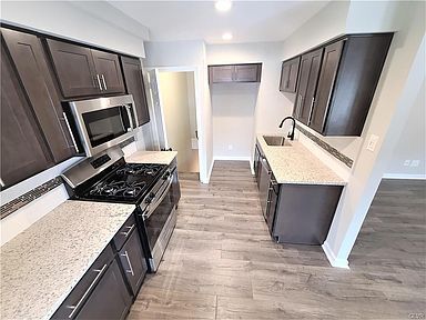 Foto del edificio - 2317 2nd St