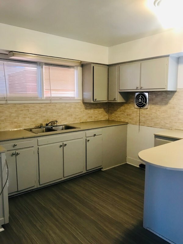 221 Idol St, High Point, NC 27262 House Rental in High Point, NC