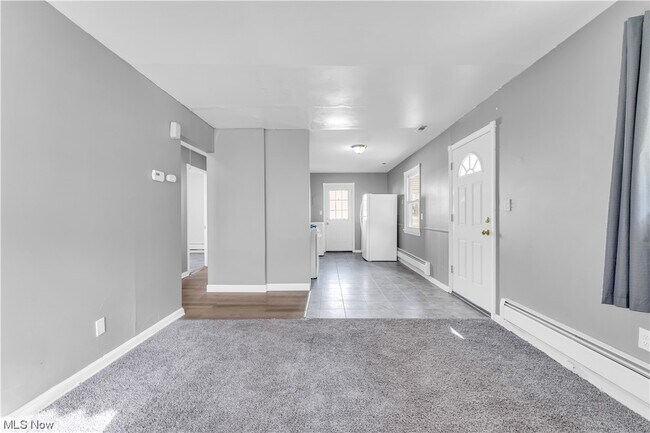 Foto del edificio - 465 W Grace St