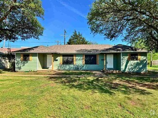 Building Photo - 4121 Faith Rd