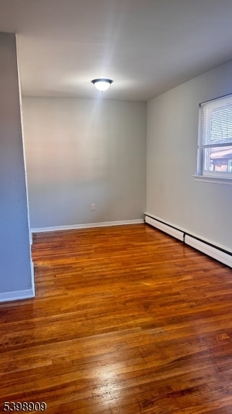 Foto del edificio - 1 Swede Mine Rd