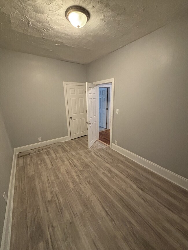 Foto del edificio - 506 4th St