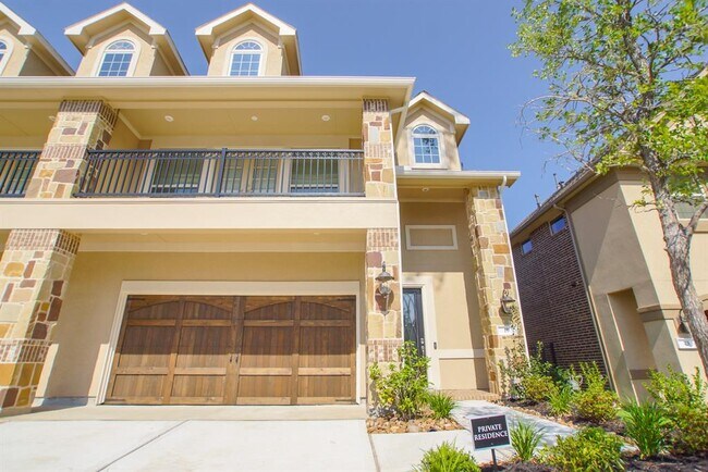 Foto del edificio - 19 Dylan Branch Dr