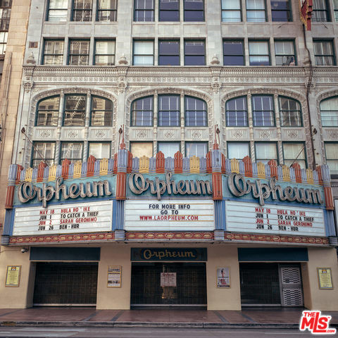 Primary Photo - 846 S Broadway